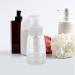 Beavorty Travel Container Fiber Sprayer er Spray Applicator Hair - Buy Online on SooperMarket.com