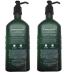 Bath & Body Works Aromatherapy Stress Relief Eucalyptus Spearmint Body Lotion 6.5oz 2-Pack - Buy Online on SooperMarket.com