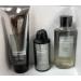 Bath and Body Works Graphite Men's Gift Set - Body Wash, Body Cream, Deodorizing Body Spray | Full Size - Buy Online on SooperMarket.com