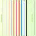 SHASUXTING 10 Pack Reusable Straws with Clearing Brush 12in Long Replacement Straws 10 Colors Tumblers Straw Replacement Food Grade Reusable Plastic Straws Durable for 40oz Tumblers Mugs Half Gallon J - Buy Online on SooperMarket.com
