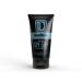 HeadBlade HeadLube SPF 50 Men's Lotion and Sunscreen - No Greasiness  Formulated for Face  Body & Scalps with Anti-Aging Properties - Water Resistant for 80 Minutes  5 fl oz