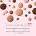 Laura Geller Better Than Bare Tinted Moisturizer SPF 50+ Beige 200 | Lightweight Formula - Buy Online on SooperMarket.com