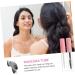 BELLIFFY 1 Set Eyeliner Stick Empty Lash Tube Eyelash Cream Holders Empty Eyelash Tubes for Women Eyelash Cream Bottle Women Lash Tubes Plastic Mascara Bottle Refillable Mascara Tube - Buy Online on SooperMarket.com