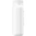 Johnson's Baby Powder for Delicate Skin - Hypoallergenic, Paraben-Free, Phthalate-Free, Dye-Free - 1.5 oz - Buy Online on SooperMarket.com