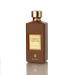 Merve Vibrant Leather Premium Long Lasting Fragrance Luxury Scent For Unisex | Spicy Leathery Musk - Buy Online on SooperMarket.com