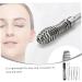 7pcs Stainless Steel Ear Cleaning Tool Set - Ear Pick & Cleaner Set for Nursing - Silver - Buy Online on SooperMarket.com