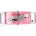 Barry M Cosmetics Adjustable Blade Pink Sharpener - 1 Count - Buy Online on SooperMarket.com