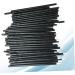 Baluue 300 Pcs Eye Makeup Tools Makeup Lip Scrubber Tool Eyeliner Applicator Brush - Buy Online on SooperMarket.com