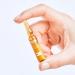 ISDIN Pigment Expert Brightening Serum with Glycolic Acid - 10 Ampoules - Buy Online on SooperMarket.com