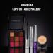 Buy Ultimate Shadow Palette for Eyes - Shade 06 | 9g Long-lasting Eyeshadow - International Shipping Available - Buy Online on SooperMarket.com