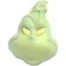 Grinch Mug Melt Bomb Hot Chocolate Pack Of 2 With Marshmallow - Buy Online on SooperMarket.com