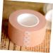 Beavorty Roll tape Double Eyelid Sticker Eyelid Stickers Makeup eyelash template - Buy Online on SooperMarket.com