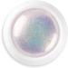 LANTRO JS Chrome Nail Powder Nail Glitter Powder Magic Mirror Neon Effect Powder Shiny Pearl Nail Glitter Nail Art Decorations for Home DIY Nail Art Deco - Buy Online on SooperMarket.com