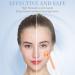 Portable High Frequency Facial Machine with 4 Tubes | TUMAKOU Skin Wand - Buy Online on SooperMarket.com