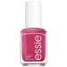 Essie Nagellak - 793 Perfect Match-Point