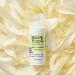 Mad Hippie Age-Defying Face Cream with Niacinamide & Peptide Complex - 1.02 Fl Oz - Buy Online on SooperMarket.com