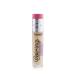 Benefit Boi-Ing Cake-Free Liquid Concealer 5Ml 2 5 ml (1Pack) 2