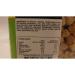 Krexxx Mediterranean Salad Croutons 250g - Crunchy Flavorful Topping for Salads | International Shipping Available - Buy Online on SooperMarket.com