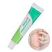 15g Portable Anti-Itch Cream: Soothes & Repairs Sensitive Skin - Buy Online on SooperMarket.com