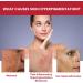 Dajidafu Women Face Whitening Brightening Girls Natural Ingredient Moisturizing Essence Female Portable Stock Solution - Buy Online on SooperMarket.com