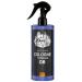 the shave factory Pump Spray After Shave Cologne - Aftershave Cologne Aftershave For Men (08 Tyrrhenian)