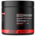 ProteinCo | Vitamin C + Calcium | Rapid and time-release formula | 500 mg | Immune Support | 180 capsules - Buy Online on SooperMarket.com