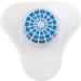 Toilet Urinal Cleaner Block Antibacterial Deodorizing Tool for Public Places - Decontamination Sterilization Anti-clogging - Fragrant & Long-lasting Cleanliness - Buy Online on SooperMarket.com