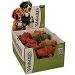 Whimzees Alligator Large Box of 30