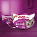 Whiskas Vitamin E-Xtra Cat Snack - Immune Support - 8x50g Packs - Different Packaging Available - Buy Online on SooperMarket.com