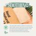 Buy EWG Verified Varuza Ultimate Skincare Essentials | Ultra Moisturizing Cream & Natural Sheet Masks Set - International Shipping - Buy Online on SooperMarket.com