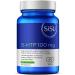SISU 5-HTP 100 mg 60 C
