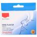 10pcs Nasal Strips for Congestion Relief and Anti-Snoring | Improve Sleep Quality - Buy Online on SooperMarket.com