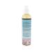 Cuccio Naturale Hand and Body Detox Wash - Silky Smooth Skin Exfoliates & Hydrates Lavender & Magnesium Sulfate - 8 Oz - International Shipping Available - Buy Online on SooperMarket.com