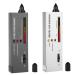 Professional Jeweler Diamond Tester High Accuracy for Novice and Expert Portable Diamond Selector Gemstone Tester
