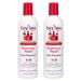 Fairy Tales Rosemary Shampoo for Kids 12 Fl Oz (Pack of 2)