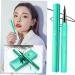 NOLITOY 1pc Eyeliner Pencil Eyeline Pencil Women Eyeliner Girl Eyeliner Liquid Eyeliner Makeup Water Proof 1 count (Pack of 1) As Shown - Buy Online on SooperMarket.com