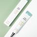 Aura Secret Hyaluronic Acid Eye Cream 1.7 FL OZ - Hydrate & Revitalize Your Skin - International Shipping Available - Buy Online on SooperMarket.com
