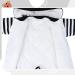 Baby Rompers with Footies Hat Set - Boys Girls Cotton Jumpsuit - Infant Winter Outfits (9-12 Months) - Buy Online on SooperMarket.com