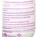 Whiskas Cat Milk 200ml 3PK - Premium Cat Treats for Healthy Hydration | International Shipping Available - Buy Online on SooperMarket.com
