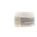 Origins Ginger Whipped Body Cream Moisturizer - 6.7 oz - Buy Online on SooperMarket.com