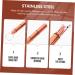 FRCOLOR Ear Cleaning Kit - Earwax Removal Tools Set for Adults - Buy Online on SooperMarket.com