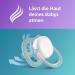Buy Philips Avent Natural Response Gift Set for Babies - 2x 260ml Bottles & 2x Ultra Air Pacifiers (0-6m) | International Shipping Available - Buy Online on SooperMarket.com