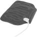 Weikeya Heating Belt - Adjustable Hot Heating Pad with Washable Fabric & 4 Timers for Waist | EU Plug 220-240V - Buy Online on SooperMarket.com