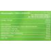 Knorr Forest Mushroom Cream Soup Dry Mix 1.5kg - Authentic Forest Mushrooms - International Shipping - Buy Online on SooperMarket.com
