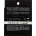 e.l.f. Studio Perfect Finish HD Powder - Translucent 0.28oz (8g) | e.l.f. Cosmetics - Buy Online on SooperMarket.com