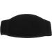 Kenanlan Self-Warming Neck Bandage | Soft Pain Relief & Magnetic Support for Men & Women - International Shipping Available - Buy Online on SooperMarket.com