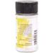 LorAnn Citric Acid 3.4oz Jar - Anhydrous Granular for Cooking & Baking - Buy Online on SooperMarket.com