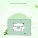 Dajidafu 100 Sheets Oil Absorbing Students Refreshing Multi-functional Matting Beauty Tools Facial Skin Care Supplies - Buy Online on SooperMarket.com