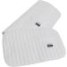 Shires Bandage Pads 11 X 16 White - Buy Online on SooperMarket.com
