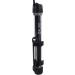 AQUAEL PLATINIUM HEATER 25W - Premium 170g Glass Heater for Fish Tanks | International Shipping Available - Buy Online on SooperMarket.com